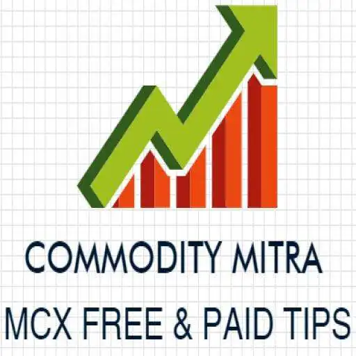 Play Mcx tips provider APK Play Mcx tips provider APK