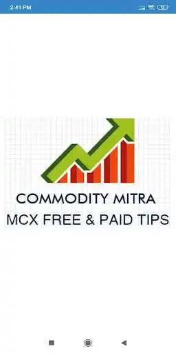 Play Mcx tips provider  and enjoy Mcx tips provider with UptoPlay