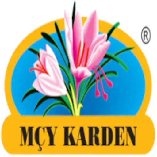 Play Mcy Karden APK