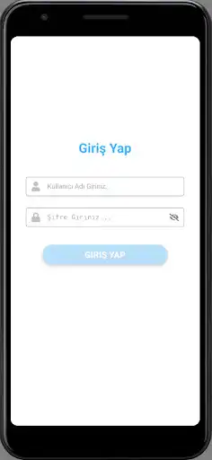 Play Mcy Karden  and enjoy Mcy Karden with UptoPlay