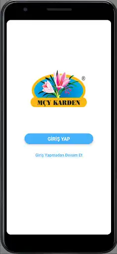Play Mcy Karden as an online game Mcy Karden with UptoPlay