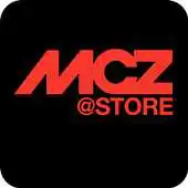 Free play online MCZ@STORE APK