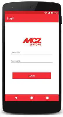 Play MCZ@STORE
