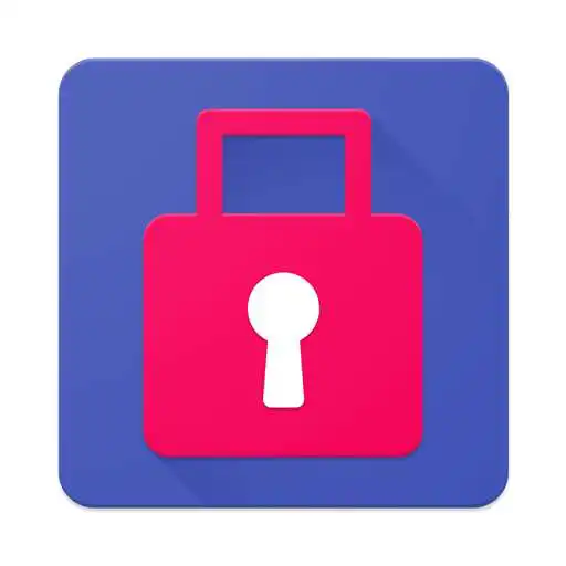 Play MD5 Checker APK Play MD5 Checker APK