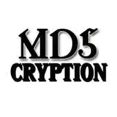 Free play online Md5cryption APK Free play online Md5cryption APK