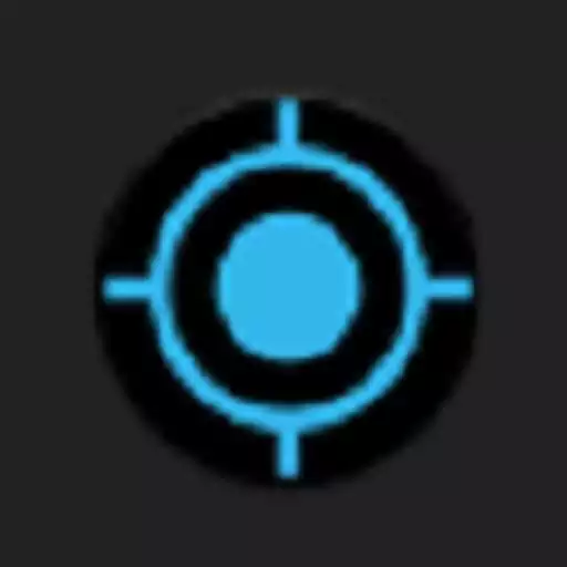 Play Md5 File Sum Checker - FREE APK