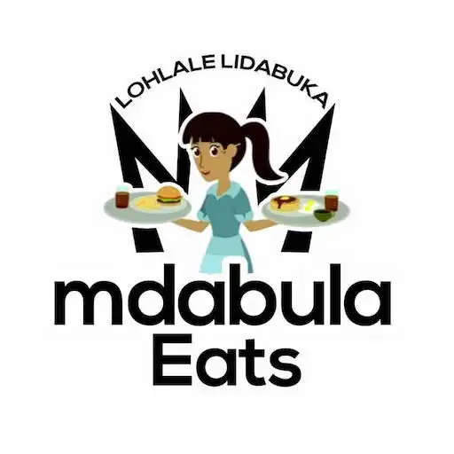 Play Mdabula Eats APK Play Mdabula Eats APK