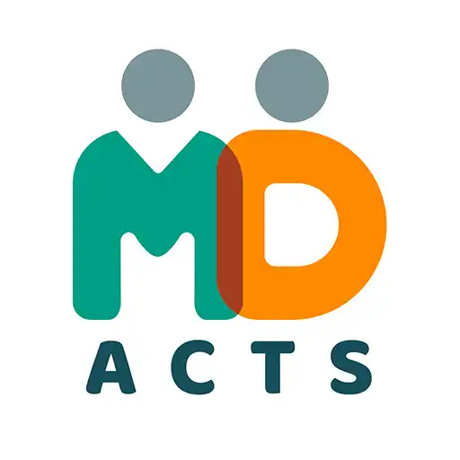 Play MDACTS APK