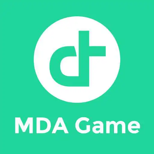 Free play online MDA Game APK