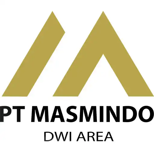 Play MDA Mobile APK Play MDA Mobile APK