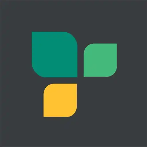 Play MDA National APK Play MDA National APK
