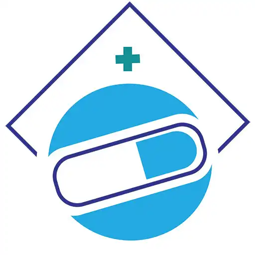 Play MDapp: certified doctors ai APK Play MDapp: certified doctors ai APK