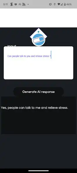 Play MDapp: certified doctors  ai  and enjoy MDapp: certified doctors  ai with UptoPlay