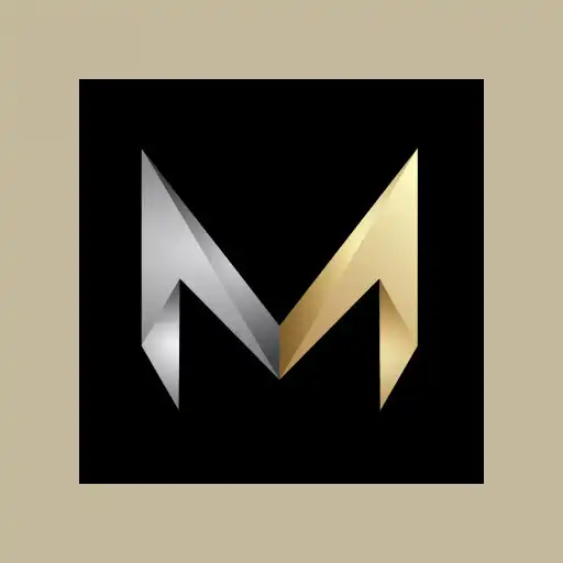 Play MDapp Wallet APK