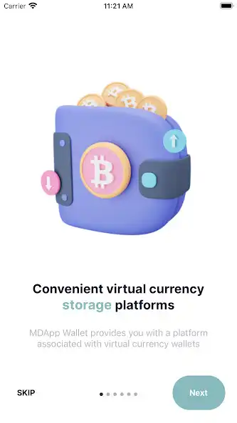 Play MDapp Wallet and enjoy MDapp Wallet with UptoPlay Play MDapp Wallet and enjoy MDapp Wallet with UptoPlay