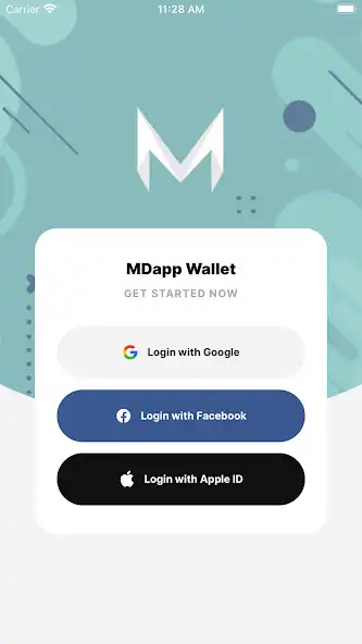 Play MDapp Wallet as an online game online MDapp Wallet with UptoPlay Play MDapp Wallet as an online game MDapp Wallet with UptoPlay