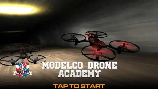 Play MDA Racing  and enjoy MDA Racing with UptoPlay