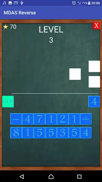 Play MDAS Reverse as an online game online MDAS Reverse with UptoPlay Play MDAS Reverse as an online game MDAS Reverse with UptoPlay