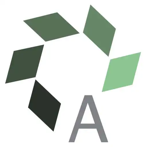 Play MD Assets APK Play MD Assets APK