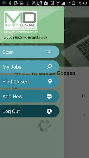Play MD Assets as an online game MD Assets with UptoPlay