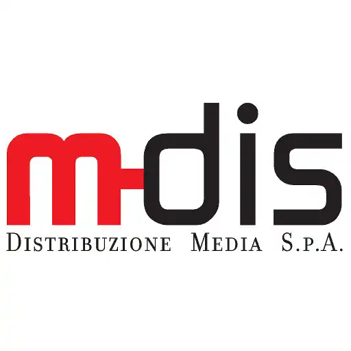 Free play online M.Data APK