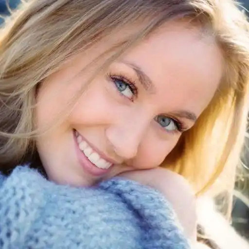 Play mDates - chat, flirt APK