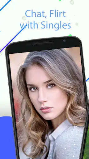 Play mDates - chat, flirt and enjoy mDates - chat, flirt with UptoPlay Play mDates - chat, flirt and enjoy mDates - chat, flirt with UptoPlay