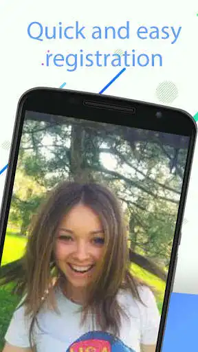 Play mDates - chat, flirt as an online game online mDates - chat, flirt with UptoPlay com.mdateschat.mapp Play mDates - chat, flirt as an online game mDates - chat, flirt with UptoPlay