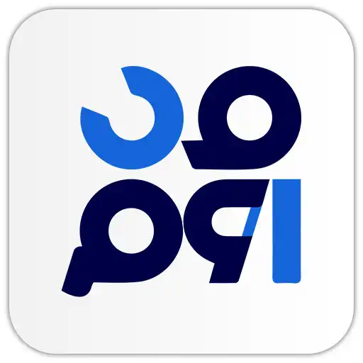 Play Mdawm APK Play Mdawm APK