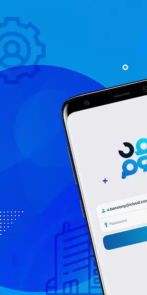Play Mdawm  and enjoy Mdawm with UptoPlay