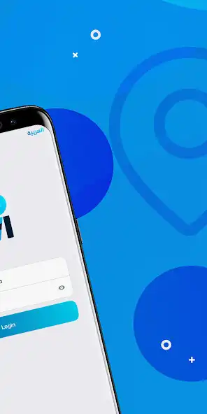Play Mdawm as an online game Mdawm with UptoPlay