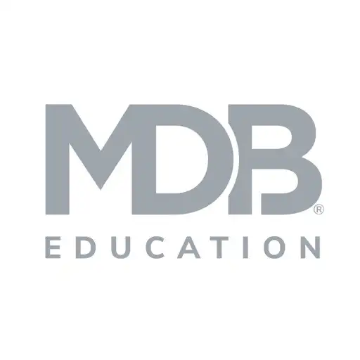Play MDB Education APK Play MDB Education APK