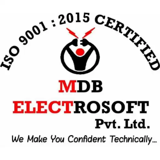 Play MDB Electrosoft APK