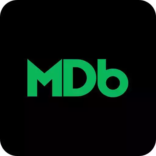 Free play online MDb - Movie Database  APK