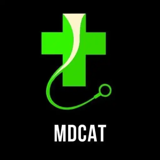 Play MDCAT Guide APK