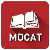 Free play online MDCAT APK