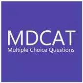 Free play online MDCAT MCQs APK
