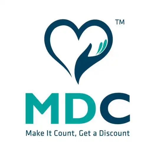 Play MDC Card APK
