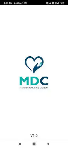Play MDC Card  and enjoy MDC Card with UptoPlay