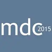 Free play online MDC Conference APK