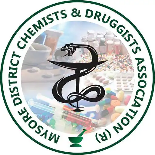 Free play online MDCDA ProductList APK Free play online MDCDA ProductList APK