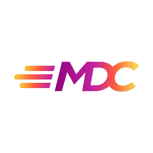 Play MDC Events APK