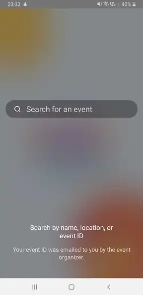 Play MDC Events as an online game MDC Events with UptoPlay