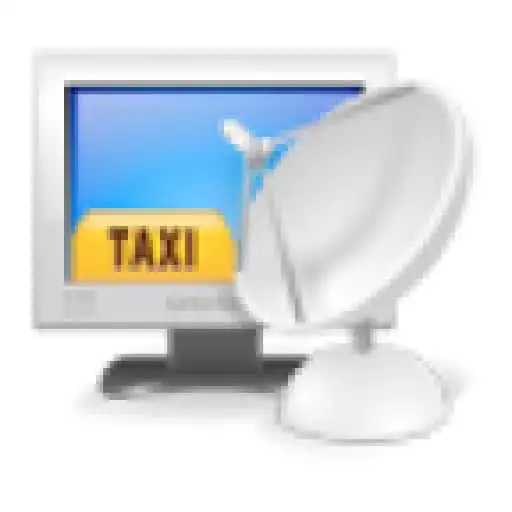 Run free android online MDC Future Taxi APK