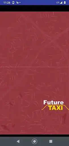 Play APK MDC Future Taxi and enjoy MDC Future Taxi with UptoPlay com.marandy.mdc_futuretaxiglx Play APK MDC Future Taxi and enjoy MDC Future Taxi with UptoPlay com.marandy.mdc_futuretaxiglx