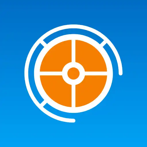 Play MD Claim APK Play MD Claim APK