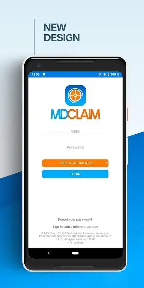 Play MD Claim  and enjoy MD Claim with UptoPlay