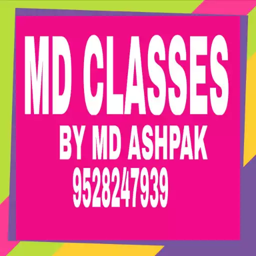 Play M.D Classes  and enjoy M.D Classes with UptoPlay