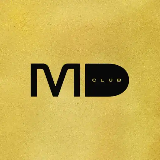 Play MD Club APK Play MD Club APK