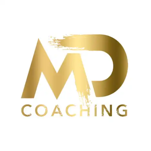 Play MD Coaching APK Play MD Coaching APK